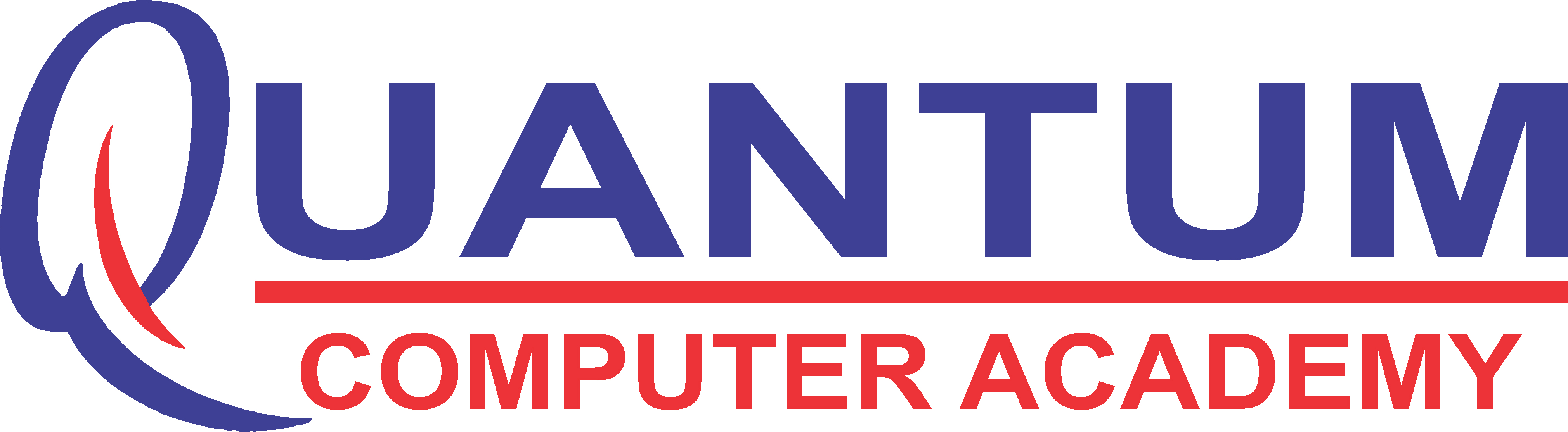 center_logo